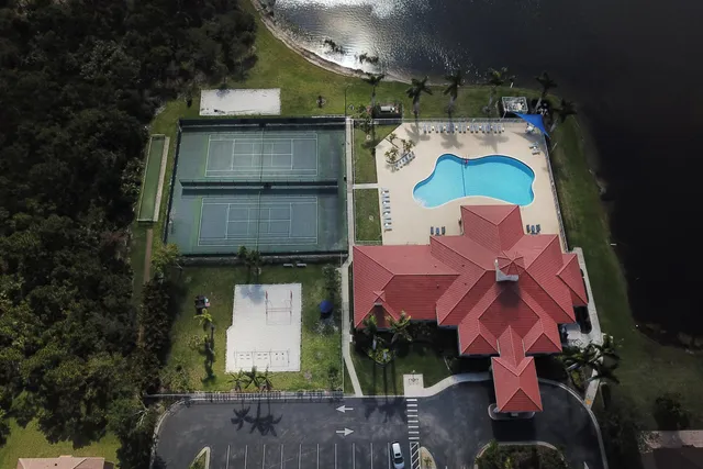 $310,000 | 6020 Spring Lake Terrace, Fort Pierce, FL 34951