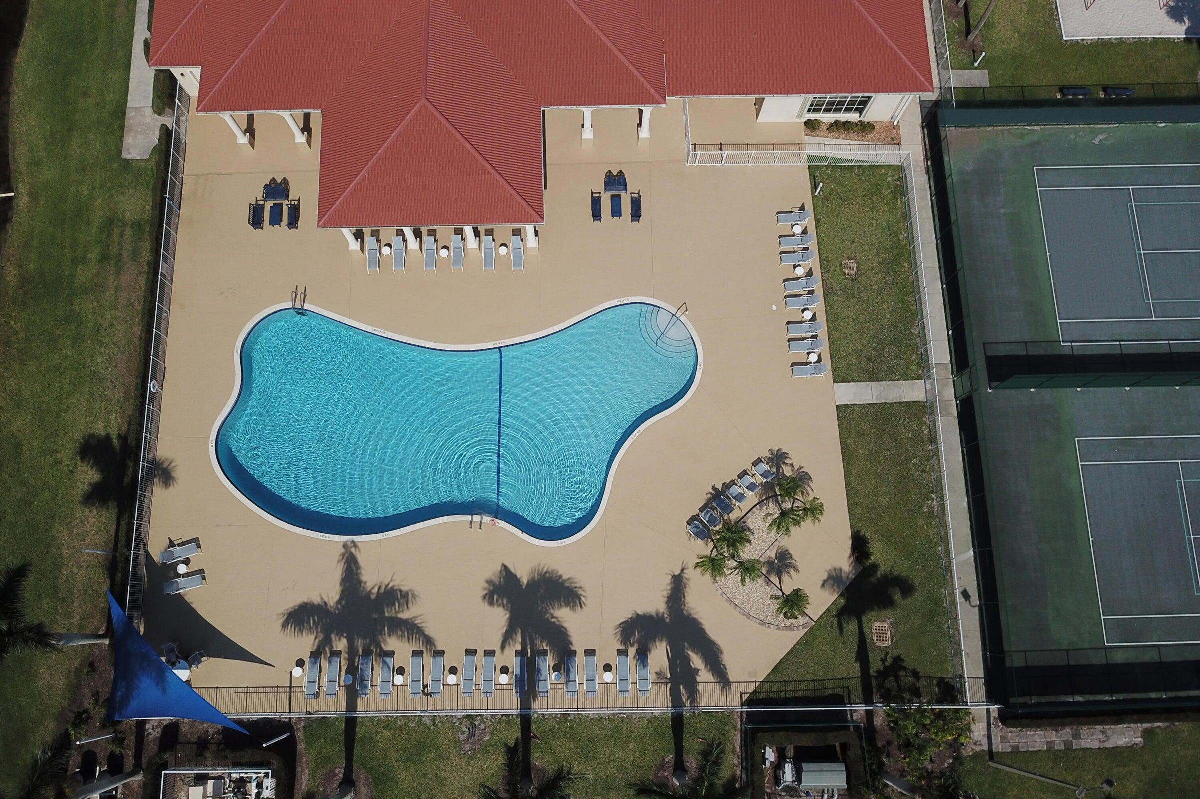 6020 Spring Lake Terrace Fort Pierce, FL 34951 - Photo 33 of 39 20250522214346011175000000-o