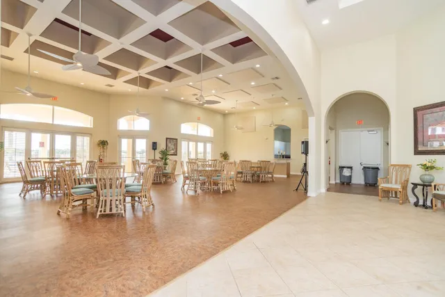 $310,000 | 6020 Spring Lake Terrace, Fort Pierce, FL 34951