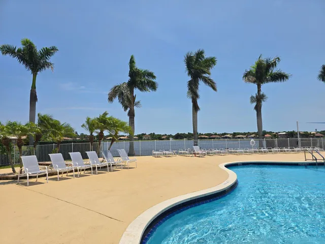 $310,000 | 6020 Spring Lake Terrace, Fort Pierce, FL 34951