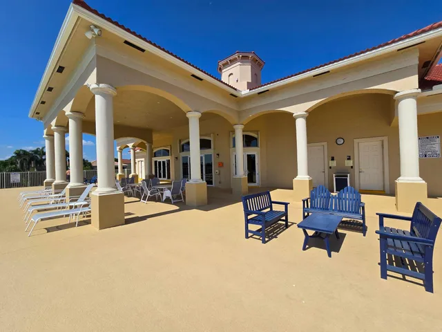 $310,000 | 6020 Spring Lake Terrace, Fort Pierce, FL 34951