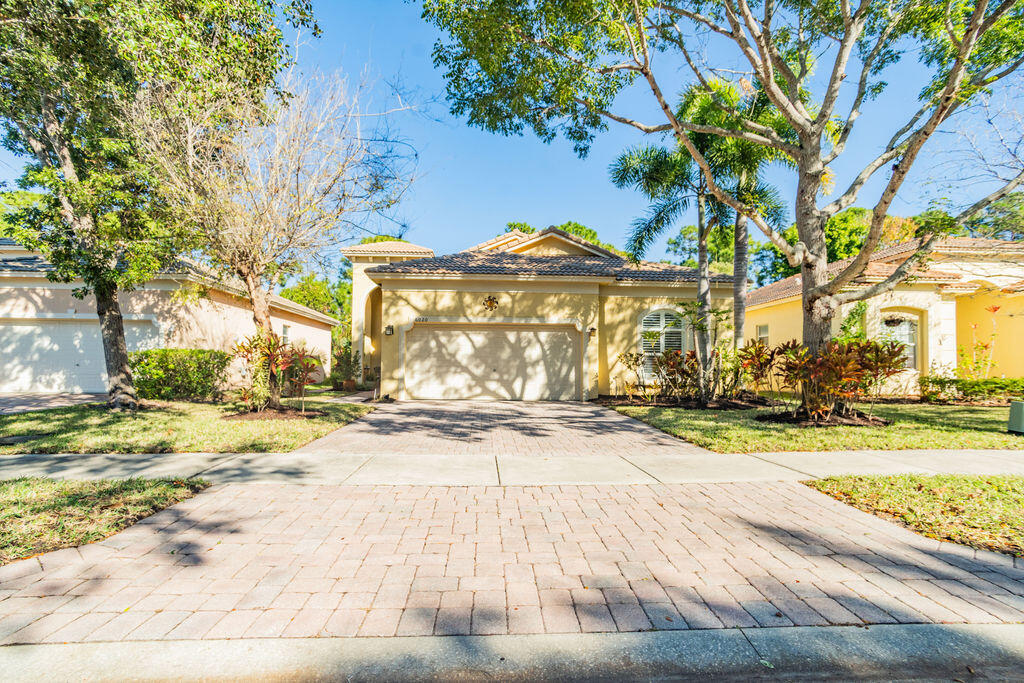 6020 Spring Lake Terrace Fort Pierce, FL 34951 - Photo 5 of 39 DSC06246