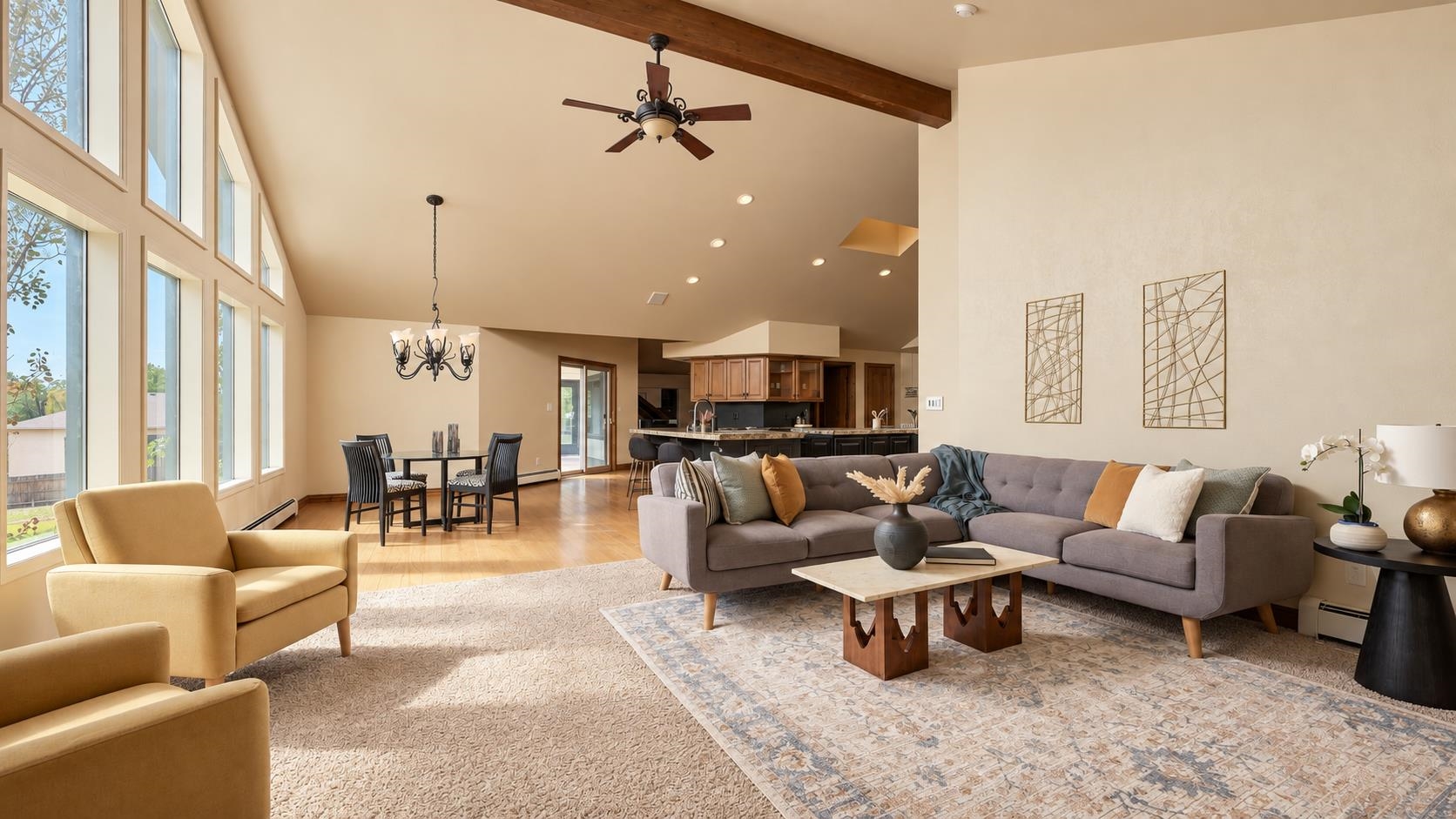 805 25 Road Grand Junction, CO 81505 - Photo 7 of 40 Gallery Image 7