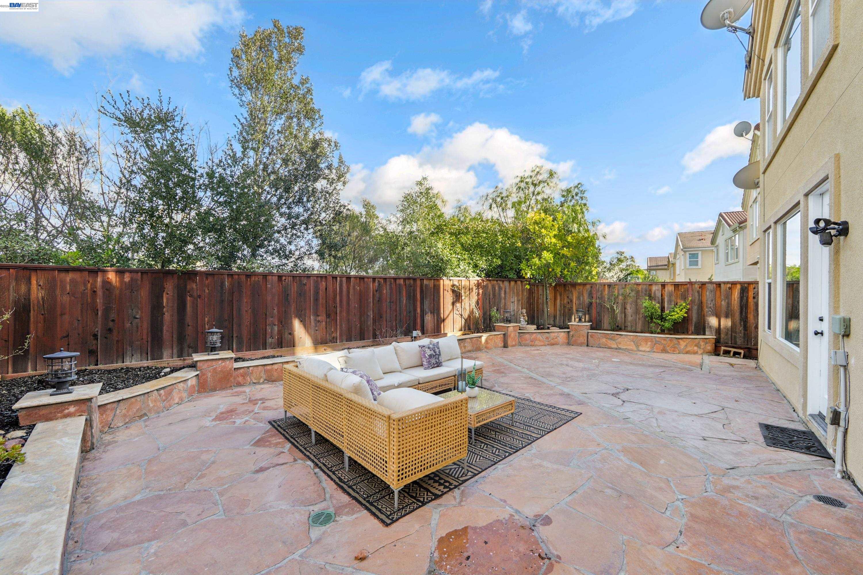 428 Fuchsia Lane San Ramon, CA 94582 - Photo 43 of 61