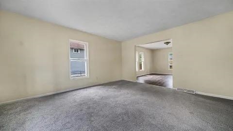 852 9th Street Beloit, WI 53511 - Photo 35 of 53