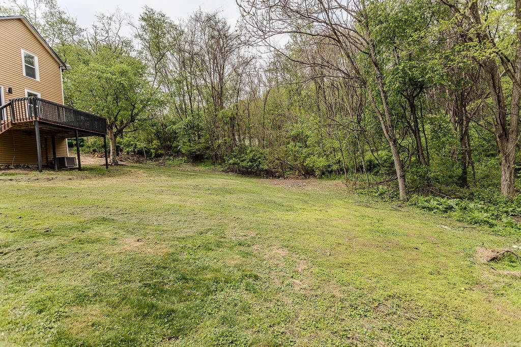 587 Upper Middletown Road Smock, PA 15480 - Photo 10 of 44 Gallery Image 10