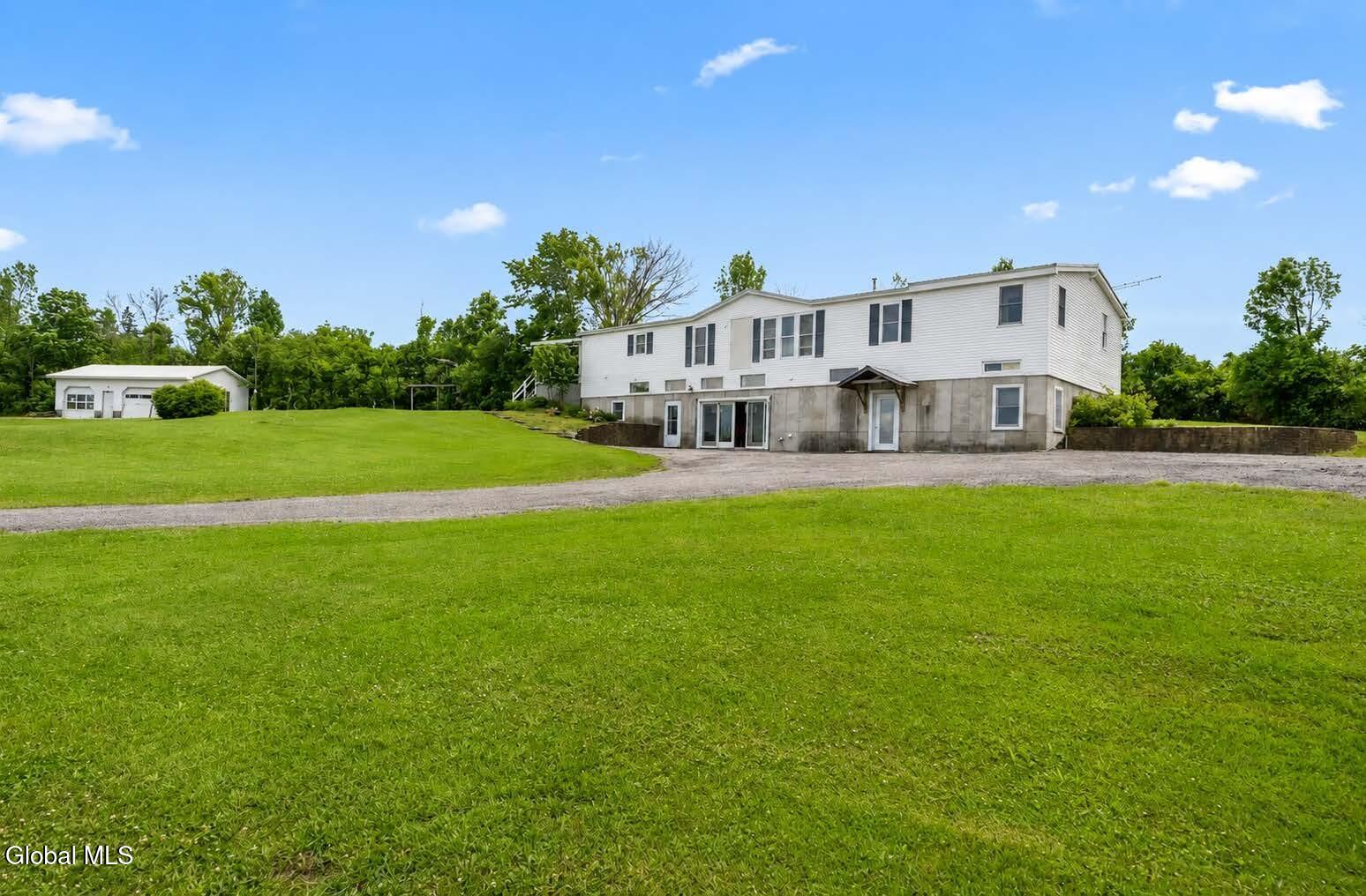 204 Devenpeck Road Root, NY 13317 - Photo 4 of 77 3B (2)