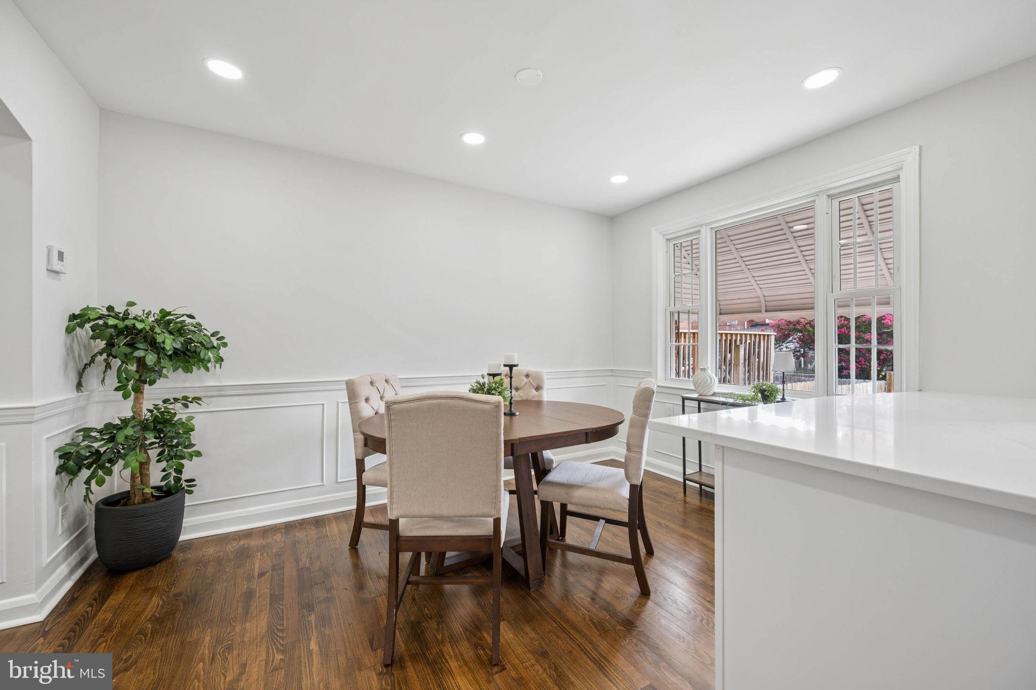 3485 Dunhaven Road Dundalk, MD 21222 - Photo 5 of 32