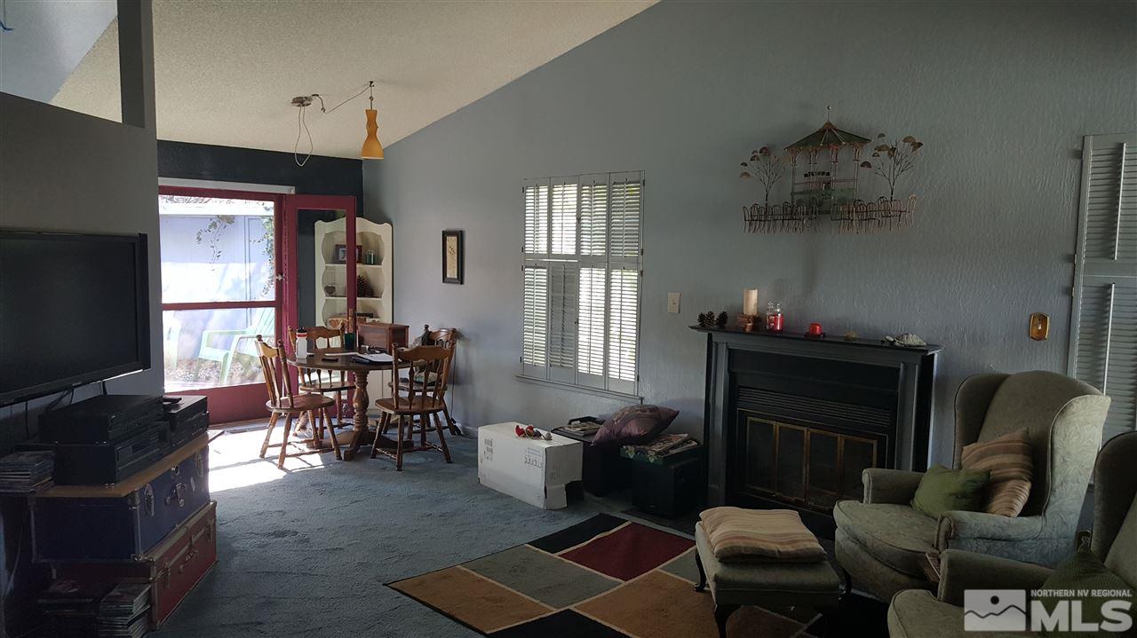 6248 Walnut Creek Road Reno, NV 89523 - Photo 1 of 1 Photo 1
