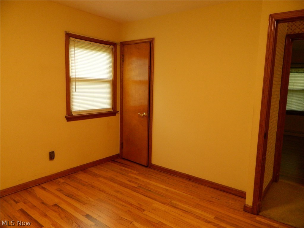 7525 Carter Road Northfield, OH 44067 - Photo 21 of 33 Gallery Image 21