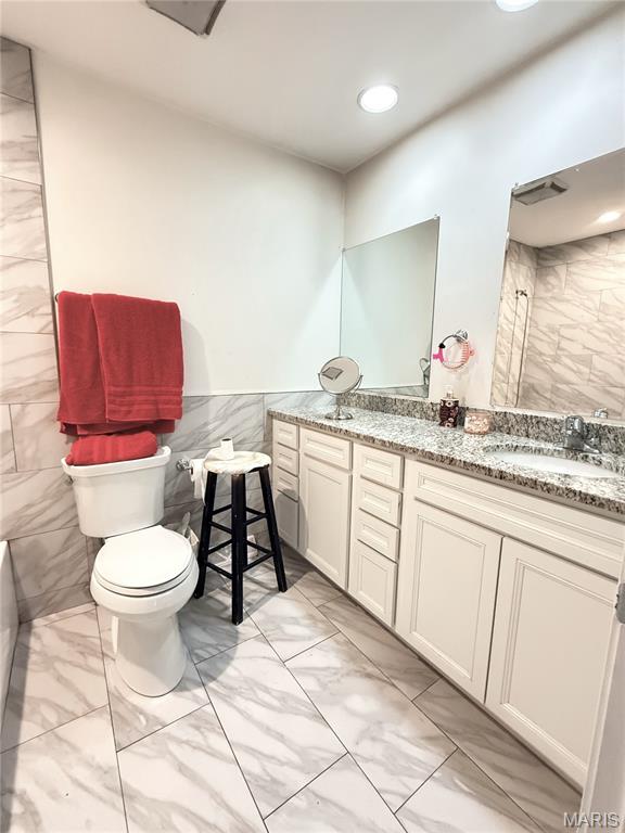 1721 Vandover Road Fenton, MO 63026 - Photo 12 of 12