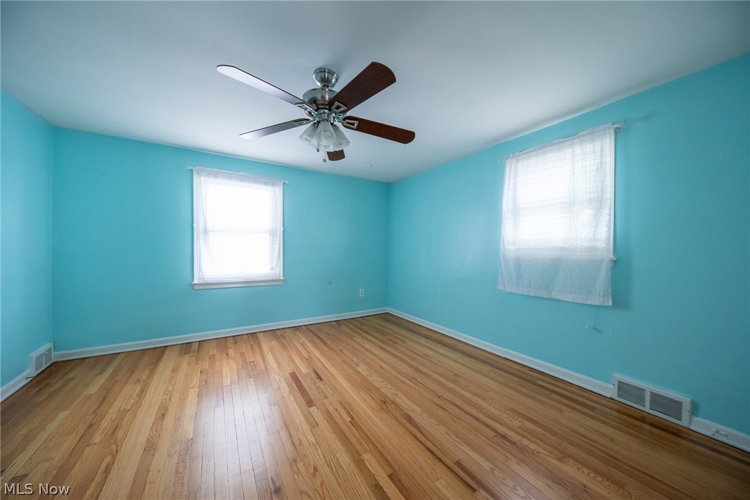 3881 Bethany Road Cleveland, OH 44118 - Photo 15 of 24