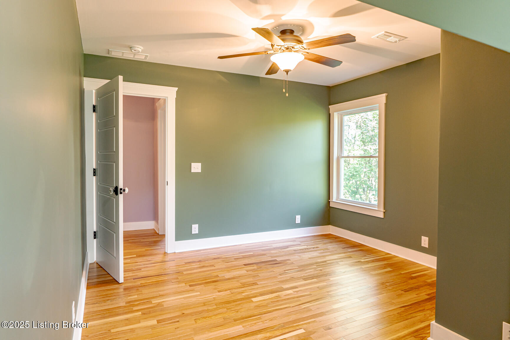 10839 Cropper Road Pleasureville, KY 40057 - Photo 38 of 59 Bedroom