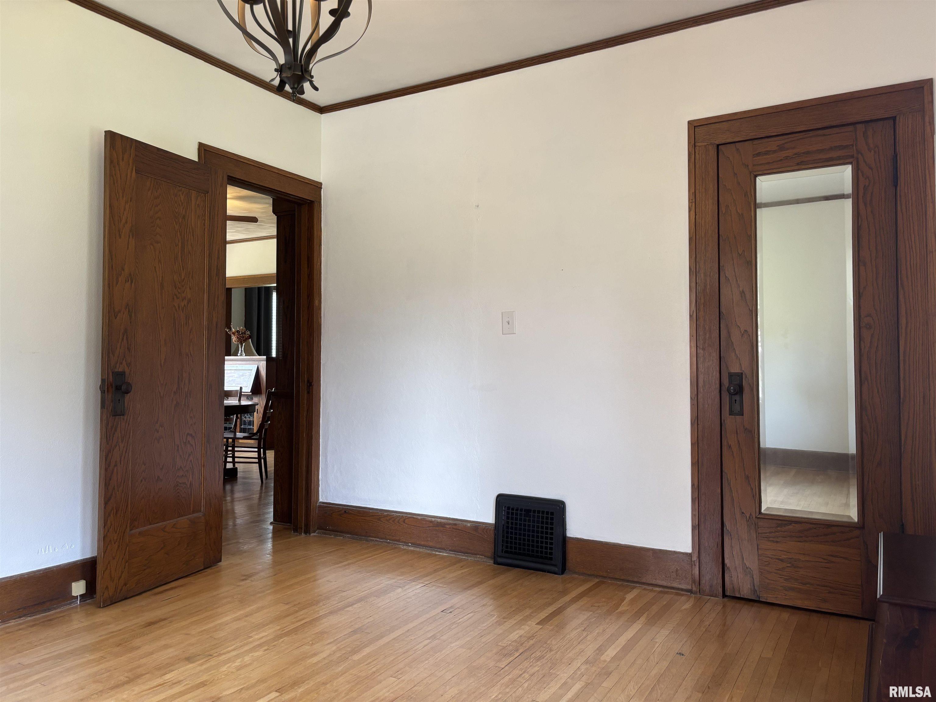 504 Vine Street Varna, IL 61375 - Photo 19 of 58 Gallery Image 19