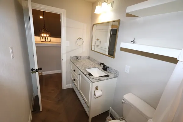 $2,850 | 150 Harbour Town Circle, Montgomery, TX 77356