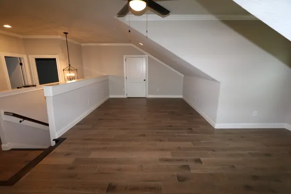 $2,850 | 150 Harbour Town Circle, Montgomery, TX 77356