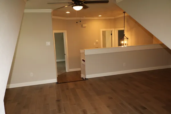 $2,850 | 150 Harbour Town Circle, Montgomery, TX 77356