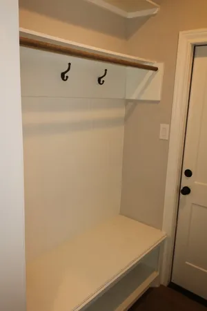 $2,850 | 150 Harbour Town Circle, Montgomery, TX 77356