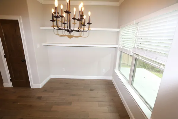 $2,850 | 150 Harbour Town Circle, Montgomery, TX 77356