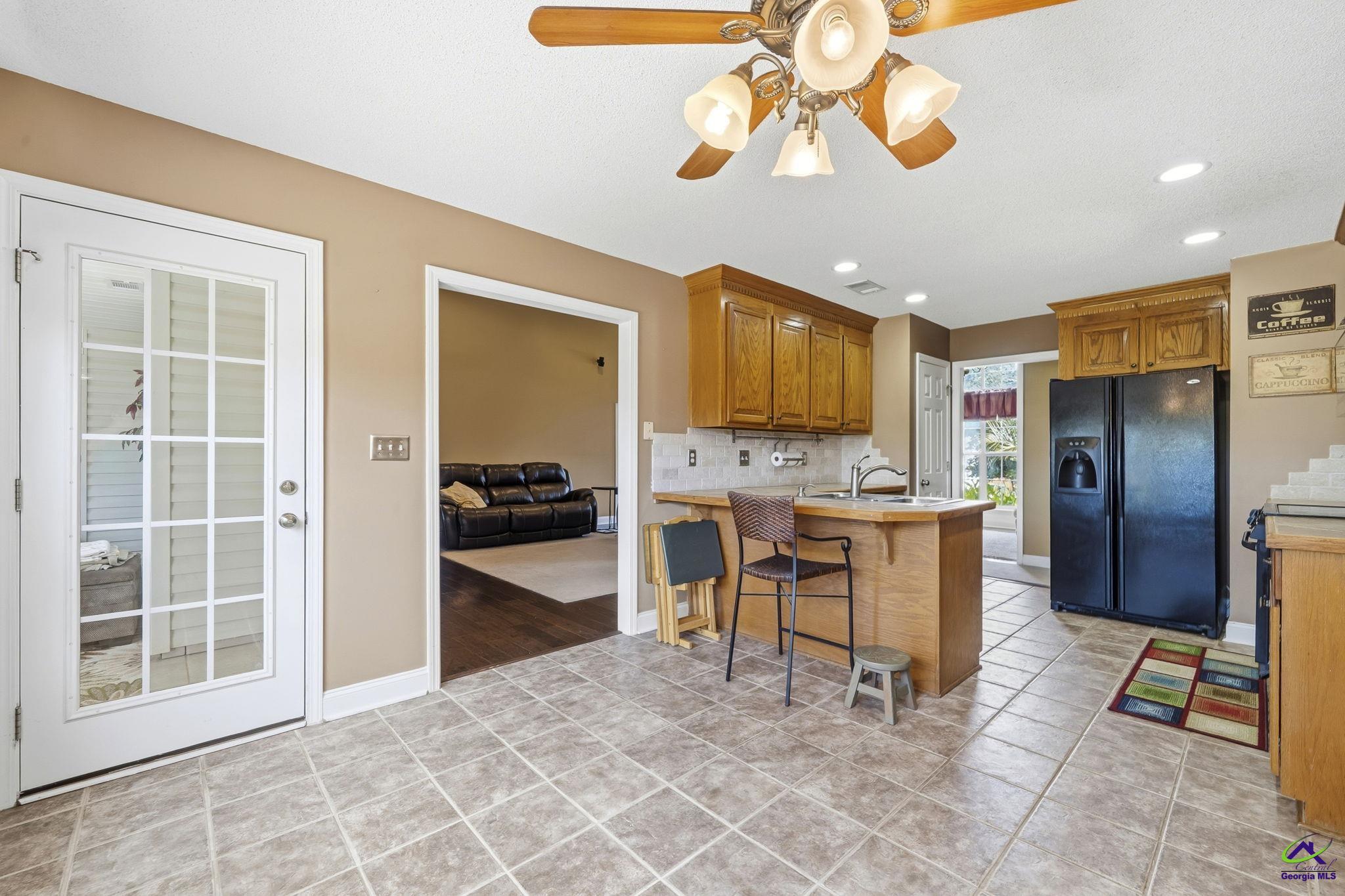 128 Spring Chase Circle Kathleen, GA 31047 - Photo 21 of 53