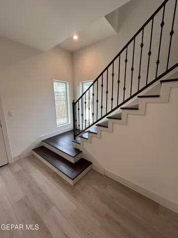 $399,900 | 201 Desert Pass Street, Unit 2, El Paso, TX 79912