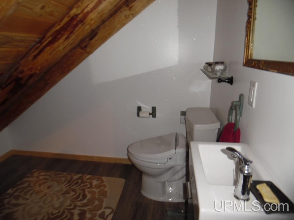 1817 West Maple Ridge 37 Road Rock, MI 49880 - Photo 9 of 33 Gallery Image 9