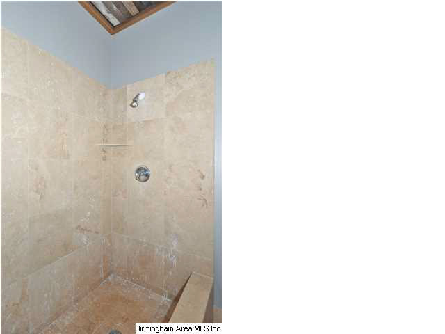 2425 Weidman Road Birmingham, AL 35242 - Photo 23 of 32