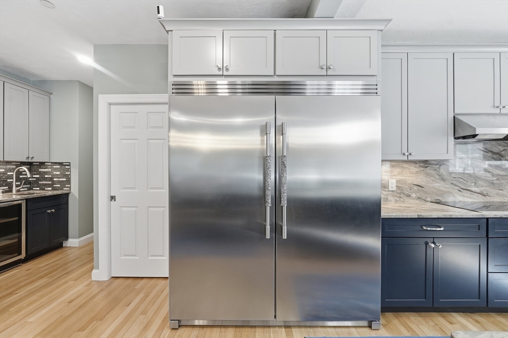 74 Whipple Brook Road Wrentham, MA 02093 - Photo 8 of 41