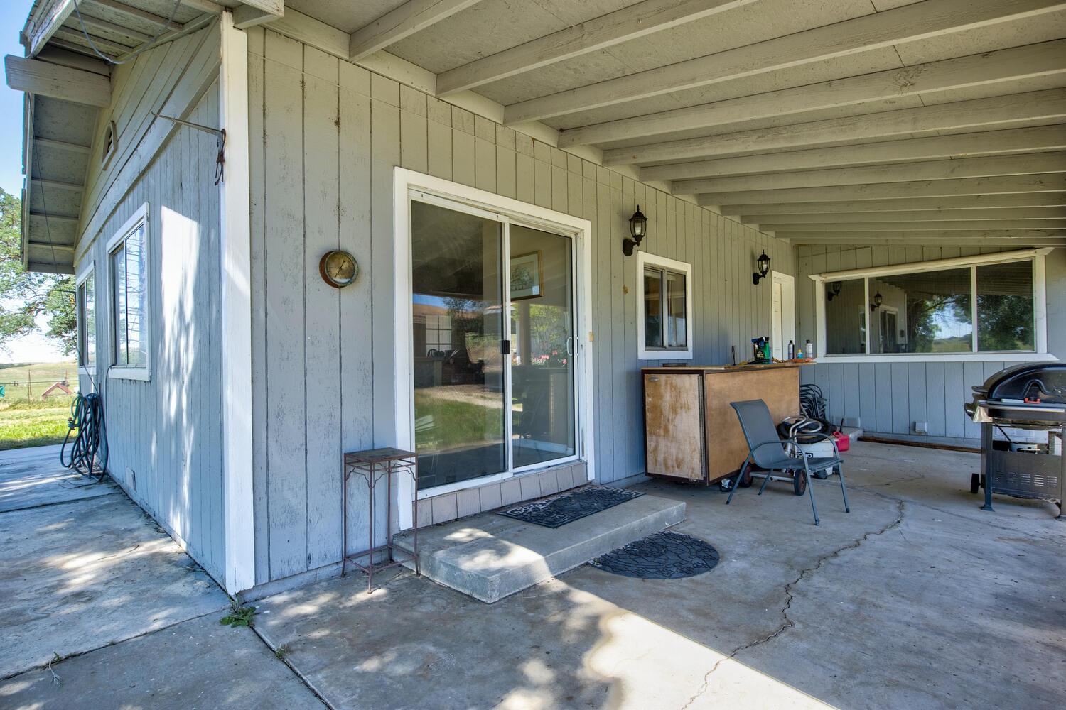 27900 Cooperstown Road La Grange, CA 95329 - Photo 2 of 70