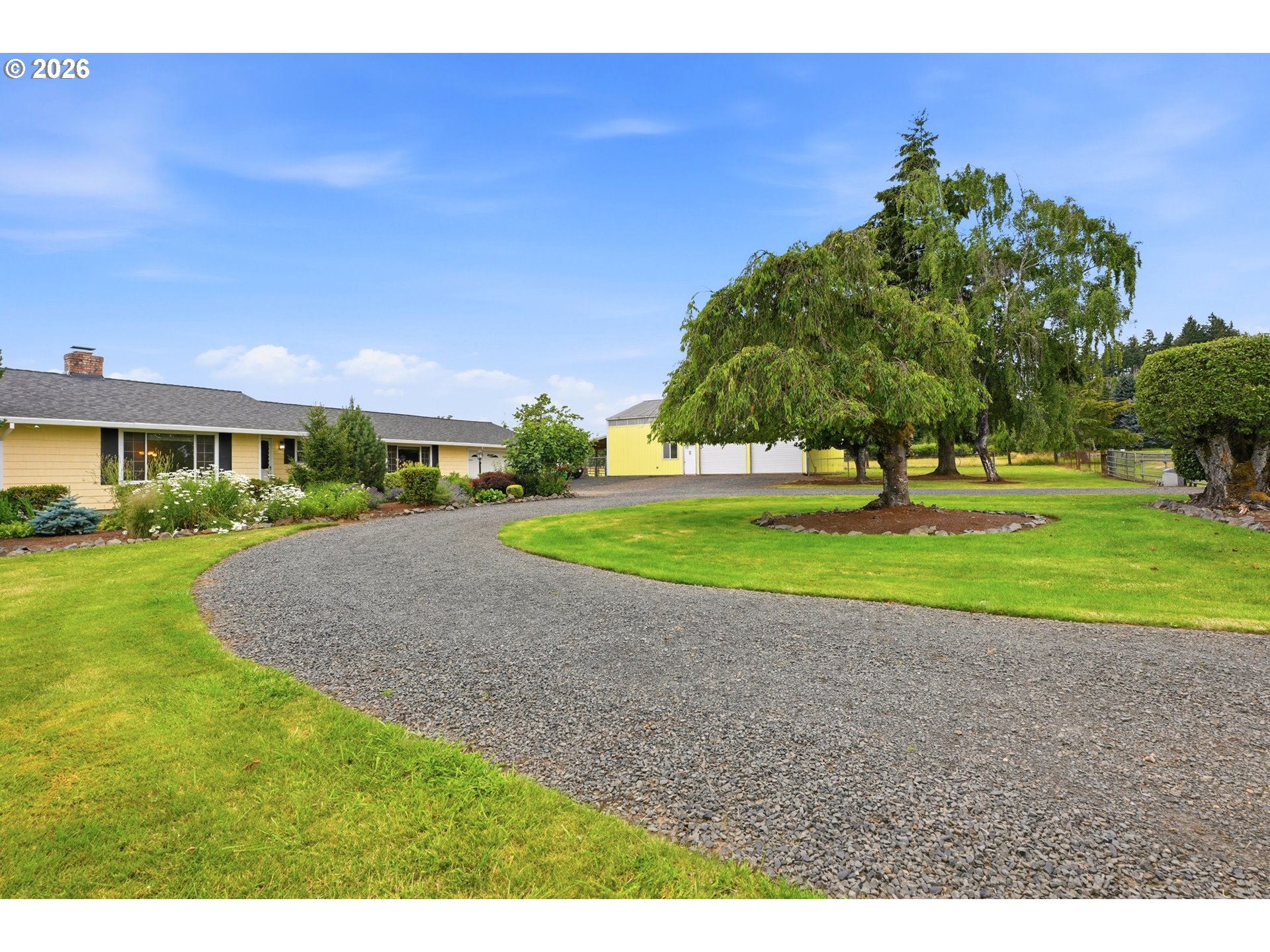 33684 Rodney Street Warren, OR 97053 - Photo 3 of 42