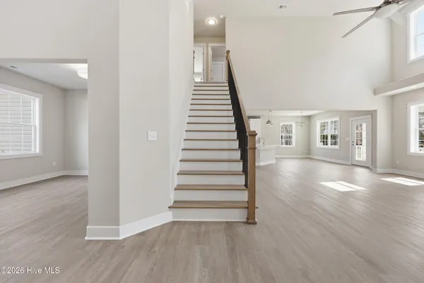 $799,000 | 115 Cooks Landing Road, Camden, NC 27921