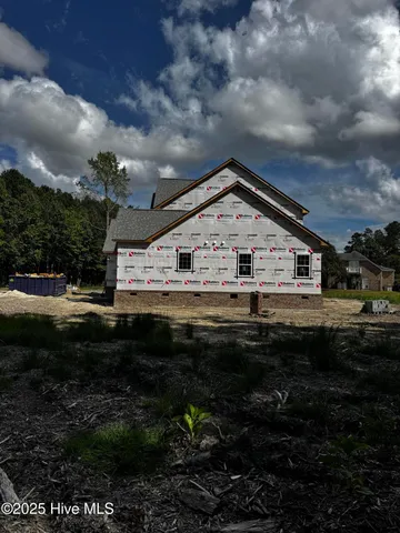 $750,000 | 115 Cooks Landing Road, Camden, NC 27921