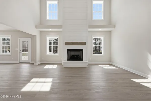 $799,000 | 115 Cooks Landing Road, Camden, NC 27921