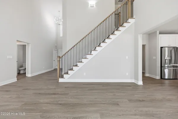 $799,000 | 115 Cooks Landing Road, Camden, NC 27921