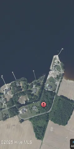 $750,000 | 115 Cooks Landing Road, Camden, NC 27921