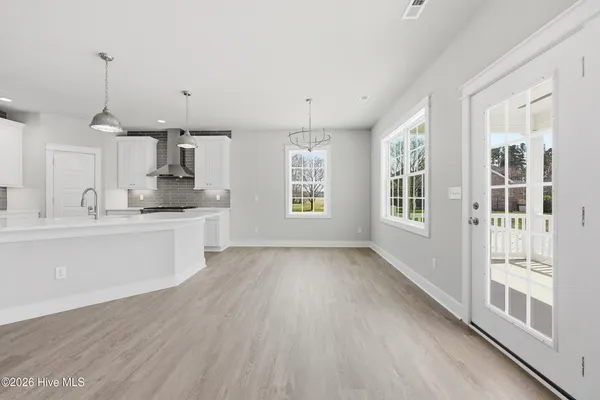 $799,000 | 115 Cooks Landing Road, Camden, NC 27921