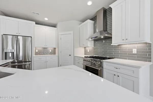 $799,000 | 115 Cooks Landing Road, Camden, NC 27921