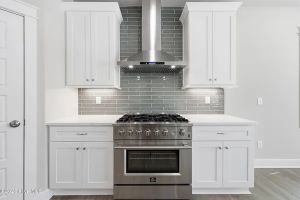 $799,000 | 115 Cooks Landing Road, Camden, NC 27921