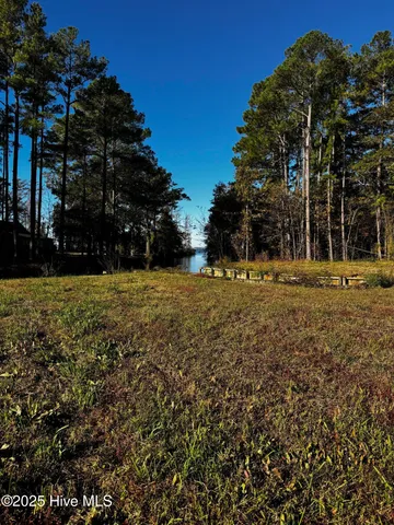 $750,000 | 115 Cooks Landing Road, Camden, NC 27921
