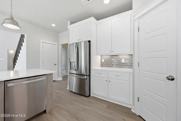 $799,000 | 115 Cooks Landing Road, Camden, NC 27921