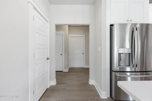 $799,000 | 115 Cooks Landing Road, Camden, NC 27921