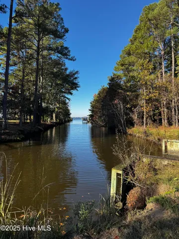 $750,000 | 115 Cooks Landing Road, Camden, NC 27921