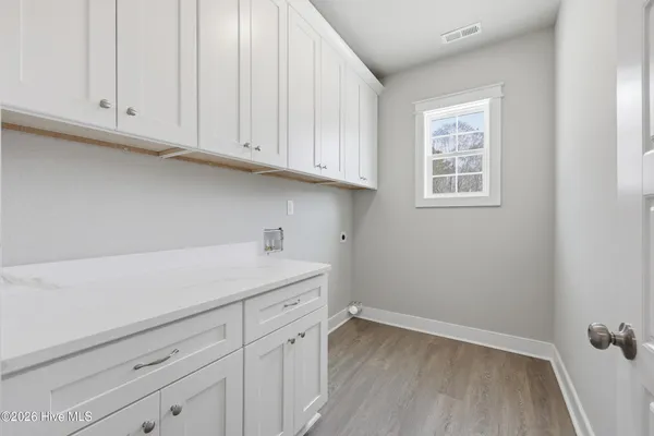 $799,000 | 115 Cooks Landing Road, Camden, NC 27921