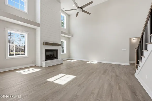 $799,000 | 115 Cooks Landing Road, Camden, NC 27921