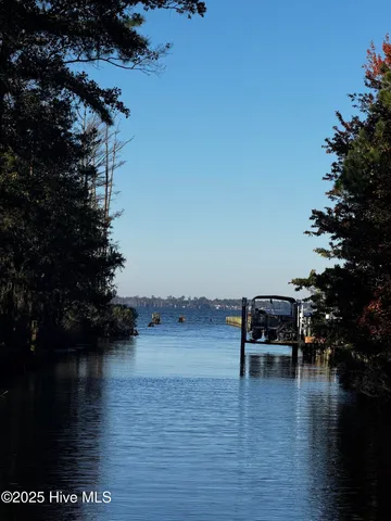 $750,000 | 115 Cooks Landing Road, Camden, NC 27921