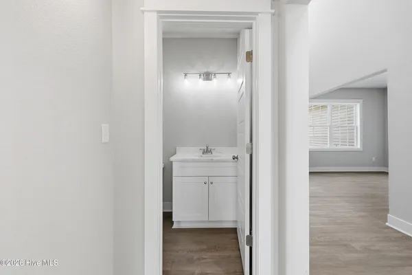 $799,000 | 115 Cooks Landing Road, Camden, NC 27921