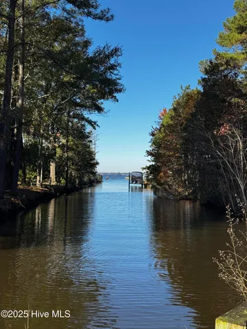 $750,000 | 115 Cooks Landing Road, Camden, NC 27921