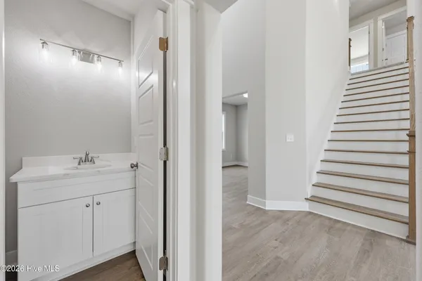 $799,000 | 115 Cooks Landing Road, Camden, NC 27921