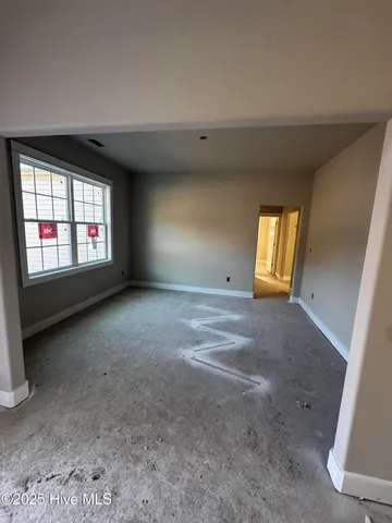 $750,000 | 115 Cooks Landing Road, Camden, NC 27921