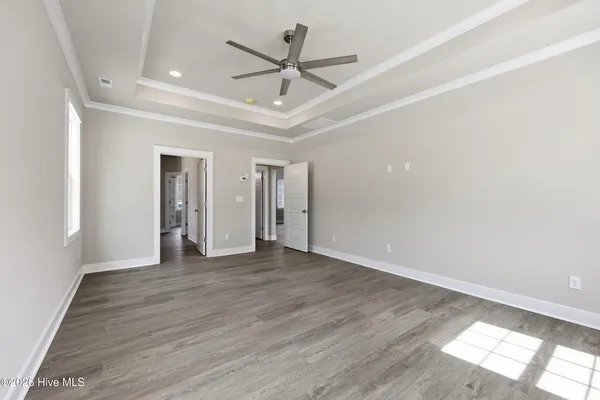 $799,000 | 115 Cooks Landing Road, Camden, NC 27921